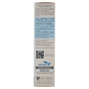 Cera di Cupra Ricetta di Bellezza Bianca Nutriente e Anti-Età 75 ml